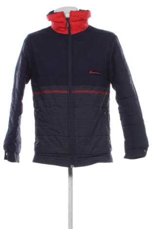 Pánská bunda  Unbranded, Velikost M, Barva Vícebarevné, Cena  1 069,00 Kč, #138037772