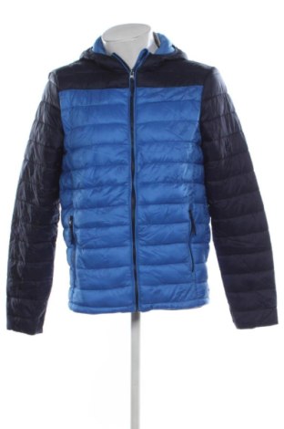 Férfi dzseki Unbranded, Méret XXL, Szín Sokszínű, Ár 8 259 Ft, #138037777