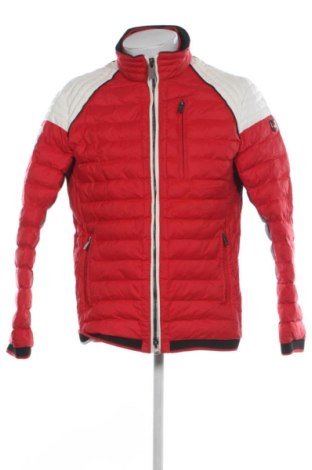 Pánská bunda  Unbranded, Velikost L, Barva Vícebarevné, Cena  1 059,00 Kč, #138037779