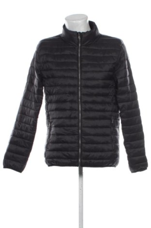 Férfi dzseki Unbranded, Méret M, Szín Fekete, Ár 6 599 Ft, #138038203