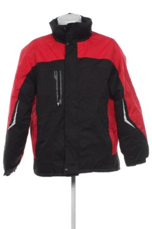 Pánská bunda  Unbranded, Velikost M, Barva Vícebarevné, Cena  1 069,00 Kč, #138038268