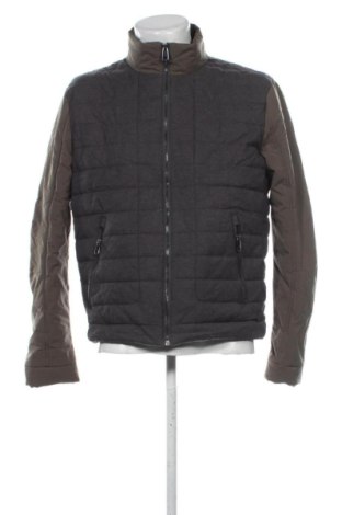 Herrenjacke Tailor & Son, Größe L, Farbe Mehrfarbig, Preis 19,99 €, #138038498