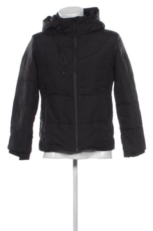 Męska kurtka Unbranded, Rozmiar M, Kolor Czarny, Cena 189,99 zł, #138038974