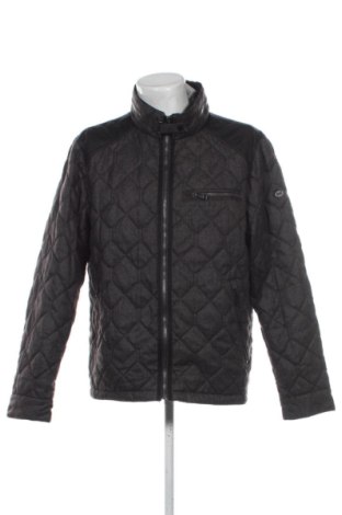 Męska kurtka DNR, Rozmiar XXL, Kolor Szary, Cena 290,99 zł, #138040456