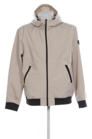 Férfi dzseki Only & Sons, Méret XL, Szín Bézs, Ár 10 638 Ft, #138041512
