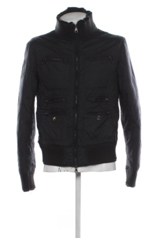 Męska kurtka Antony Morato, Rozmiar M, Kolor Czarny, Cena 451,99 zł, #138041787