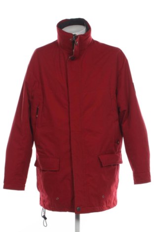 Férfi dzseki Unbranded, Méret XXL, Szín Piros, Ár 16 241 Ft, #138041905