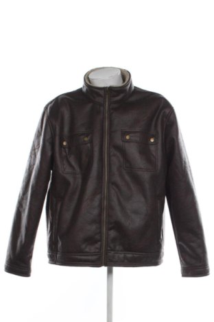 Férfi dzseki Atlas For Men, Méret 3XL, Szín Barna, Ár 17 506 Ft, #138043092