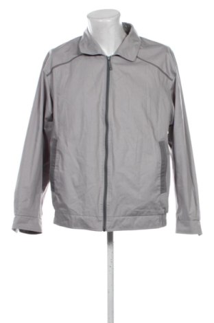 Férfi dzseki Unbranded, Méret XL, Szín Szürke, Ár 7 092 Ft, #138044857