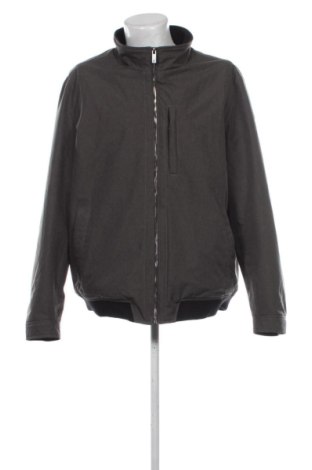Férfi dzseki Unbranded, Méret 3XL, Szín Szürke, Ár 17 021 Ft, #138045278