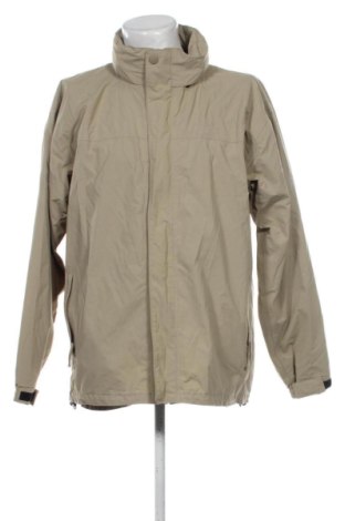 Férfi dzseki Craghoppers, Méret XL, Szín Bézs, Ár 22 867 Ft, #138048322