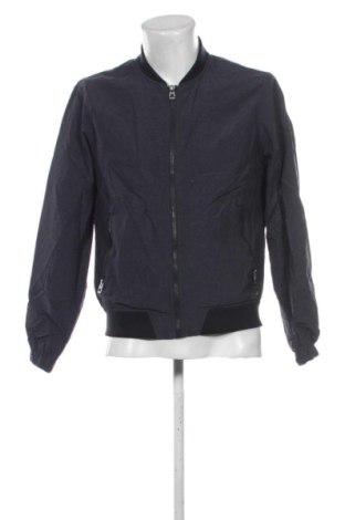 Geacă de bărbati Edc By Esprit, Mărime M, Culoare Gri, Preț 524,99 Lei, #138050886