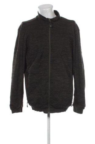 Geacă de bărbati Engelbert Strauss, Mărime XXL, Culoare Verde, Preț 524,99 Lei, #138050903