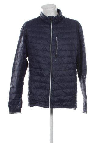 Geacă de bărbati McKinley, Mărime XXL, Culoare Albastru, Preț 524,99 Lei, #138051878