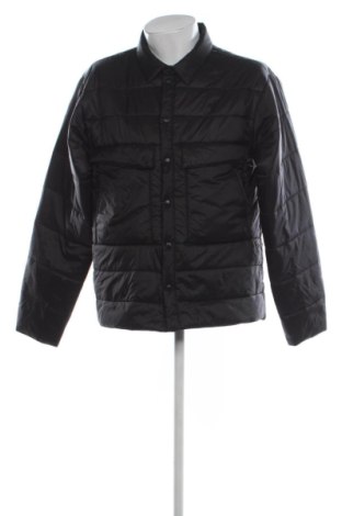 Geacă de bărbati Drykorn for beautiful people, Mărime L, Culoare Negru, Preț 899,99 Lei, #137525507