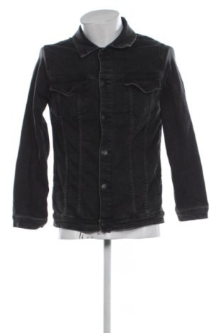 Pánská bunda  Unbranded, Velikost S, Barva Černá, Cena  558,00 Kč, #137981810