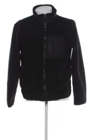 Geacă de bărbati Unbranded, Mărime M, Culoare Negru, Preț 225,71 Lei, #137988794