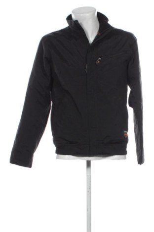 Herrenjacke Timberland, Größe M, Farbe Schwarz, Preis € 88,99, #137998502