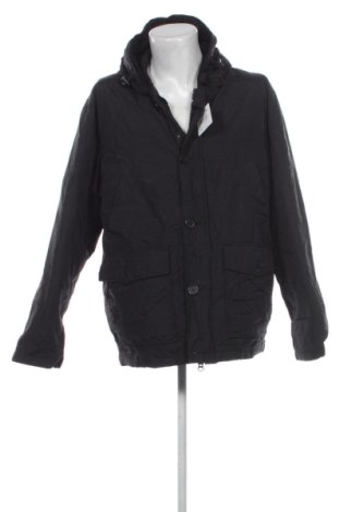 Herrenjacke Oviesse, Größe XXL, Farbe Schwarz, Preis € 35,99, #137999764
