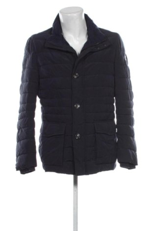 Herrenjacke Schneiders, Größe S, Farbe Blau, Preis € 189,99, #138001039