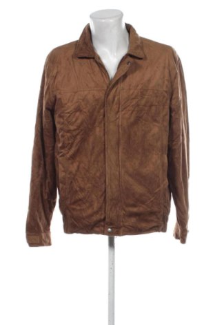 Herrenjacke Atlas For Men, Größe XL, Farbe Braun, Preis € 39,99, #138001728