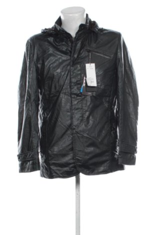 Herrenjacke Unbranded, Größe XL, Farbe Schwarz, Preis 29,34 €, #138003030