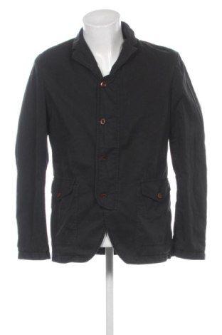 Męska kurtka Hugo Boss, Rozmiar XL, Kolor Czarny, Cena 1 324,29 zł, #138004088