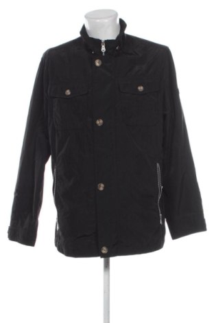 Férfi dzseki Pierre Cardin, Méret XL, Szín Fekete, Ár 20 567 Ft, #138012740