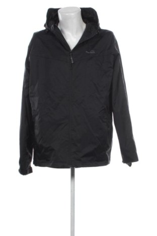 Pánská bunda  Peter Storm, Velikost XXL, Barva Černá, Cena  1 431,00 Kč, #138016955