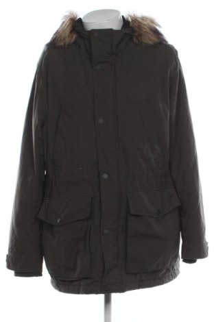 Męska kurtka Unbranded, Rozmiar XL, Kolor Brązowy, Cena 191,99 zł, #138019400