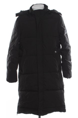 Męska kurtka Unbranded, Rozmiar XXL, Kolor Czarny, Cena 211,99 zł, #138020673