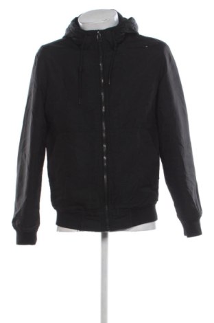 Męska kurtka Unbranded, Rozmiar M, Kolor Czarny, Cena 75,99 zł, #138024632