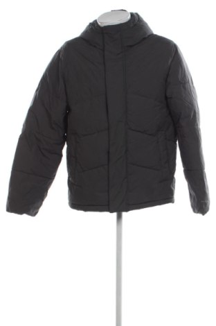 Herrenjacke Jack & Jones, Größe L, Farbe Schwarz, Preis 67,99 €, #138026169