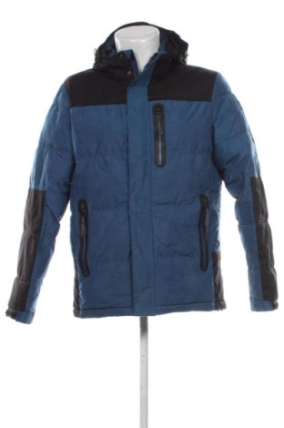 Pánská bunda  Killtec, Velikost M, Barva Vícebarevné, Cena  2 349,00 Kč, #138027458