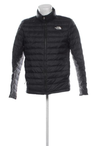 Męska kurtka The North Face, Rozmiar L, Kolor Czarny, Cena 463,99 zł, #138027900