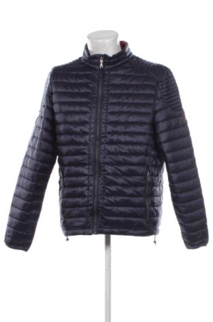 Férfi dzseki Unbranded, Méret XXL, Szín Kék, Ár 6 969 Ft, #138029717