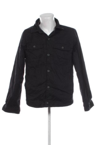Męska kurtka Brandit, Rozmiar XL, Kolor Czarny, Cena 162,99 zł, #138029739