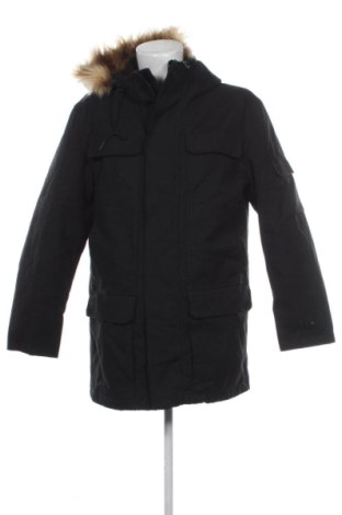 Męska kurtka H&M, Rozmiar L, Kolor Czarny, Cena 219,99 zł, #138030079