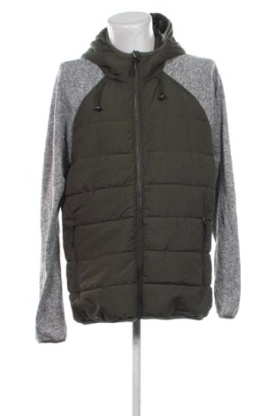 Męska kurtka Eagle No. 7, Rozmiar XXL, Kolor Kolorowy, Cena 162,99 zł, #138030130