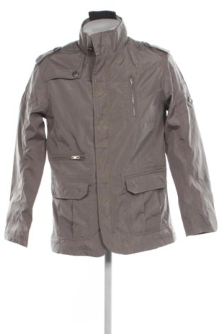 Pánská bunda  Unbranded, Velikost M, Barva Béžová, Cena  401,00 Kč, #138031116