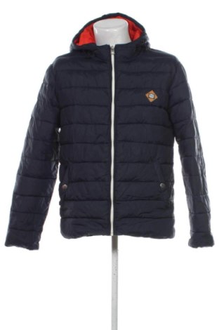 Férfi dzseki Jack & Jones, Méret M, Szín Kék, Ár 25 829 Ft, #138032789