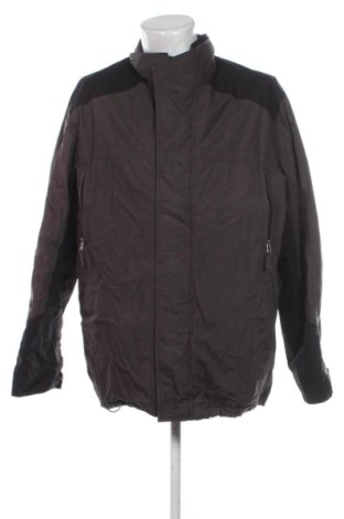 Męska kurtka Unbranded, Rozmiar XL, Kolor Kolorowy, Cena 187,99 zł, #138033357