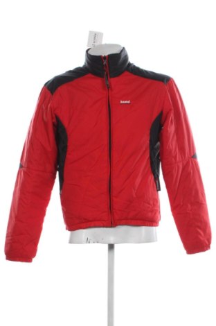 Pánská bunda  Unbranded, Velikost M, Barva Vícebarevné, Cena  981,00 Kč, #138033574