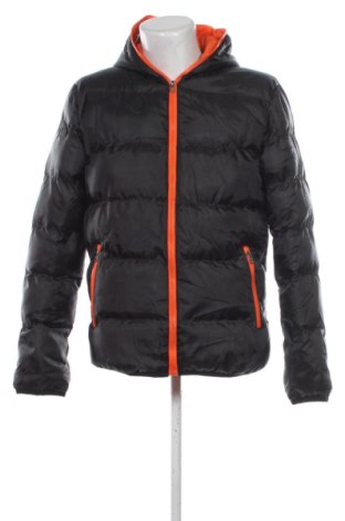Męska kurtka Blu Apparel, Rozmiar M, Kolor Kolorowy, Cena 214,99 zł, #138033990