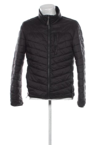 Pánská bunda  Camel Active, Velikost XL, Barva Černá, Cena  2 599,00 Kč, #138034996