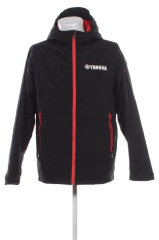 Pánská bunda  Yamaha, Velikost XL, Barva Černá, Cena  1 949,00 Kč, #138035133