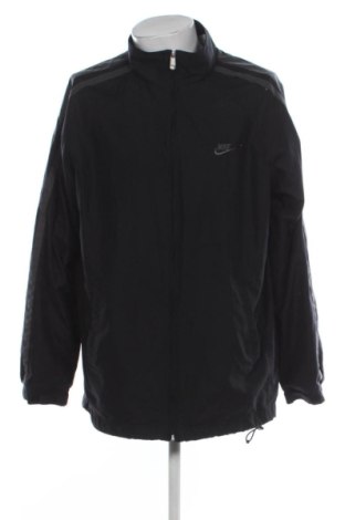 Férfi dzseki Nike, Méret XL, Szín Fekete, Ár 20 213 Ft, #138035222
