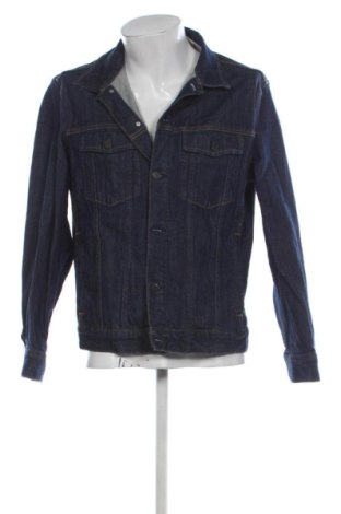 Herrenjacke H&M, Größe M, Farbe Blau, Preis € 20,00, #138036572