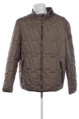 Pánská bunda  Engbers, Velikost M, Barva Hnědá, Cena  2 599,00 Kč, #138036594