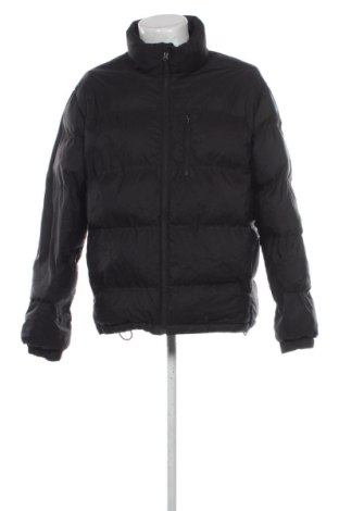 Pánská bunda  H&M, Velikost L, Barva Černá, Cena  1 279,00 Kč, #138037391